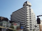 タカシマ志村マンション
