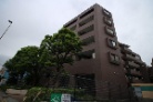 ナイスアーバン志村坂上