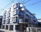 セザール成増