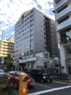 タイムズコーポ成増