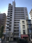 成増シティタワー