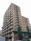 成増ローヤルコーポ