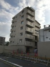 成増アーバンライフ