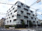 ウィンシティ成増