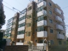 東武練馬ローヤルコーポ