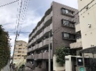ナイスアーバン成増