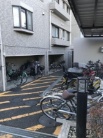 ライオンズガーデン赤塚公園