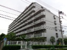 志村ハイデンス