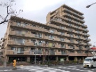 ハイホーム板橋小豆沢
