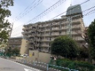 志村サンハイツ