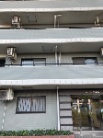 ヴェラハイツ徳丸