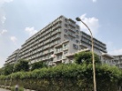 パルシティ徳丸