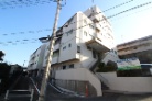 ワコー徳丸マンション