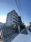 アドリーム蓮根