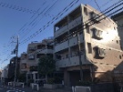 グランヴェルジェ蓮根
