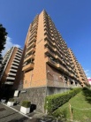 光が丘パークタウン四季の香弐番街