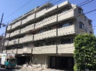 タック練馬北町