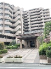 ライオンズガーデンコート練馬北町