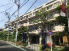 日神パレス平和台