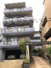 セザール東武練馬