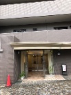 練馬北町パークハウス