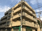 ライオンズマンション成増第3