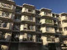 ドミール上板橋