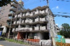 セザール赤塚公園