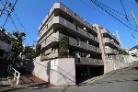 チサンマンション板橋徳丸