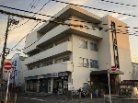 ヴィラ赤塚
