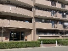 ダイアパレスグランデ西台