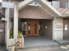 サンライフ東武練馬
