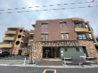 グランベル板橋徳丸青葉が丘貴賓館