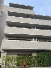 パラッシオ赤塚公園
