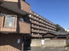 ライオンズヒルズ和光