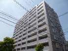 西台パーク・ホームズ