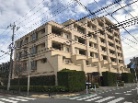 グランシティユーロコート成増