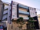 サンメゾン成増GRANCHES GATE