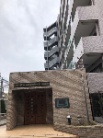 ライオンズマンション練馬北町