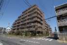 ザ・ステイツ平和台