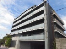ウェリス徳丸