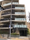 イニシア東武練馬