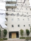 クリオ下赤塚