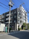 グランスイート志村