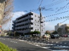 セザール和光