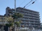 レーベンハイム和光ヒルズ弐番館
