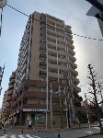 ドレイク和光本町