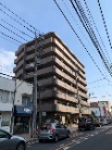 レーベンハイム和光本町