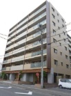 クレアホームズ和光丸山台