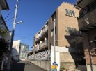 エクセシオーネ赤塚